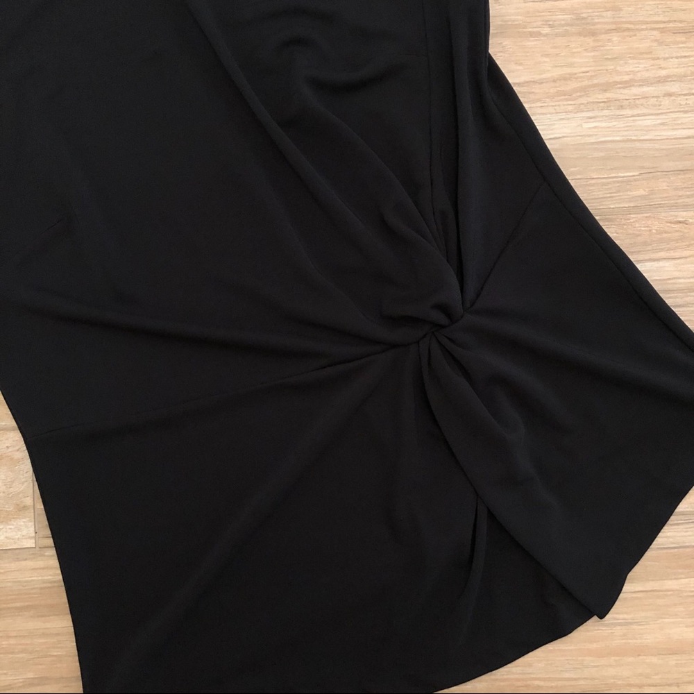 NWT Banana Republic Sleeveless Top - Picture 3 of 6